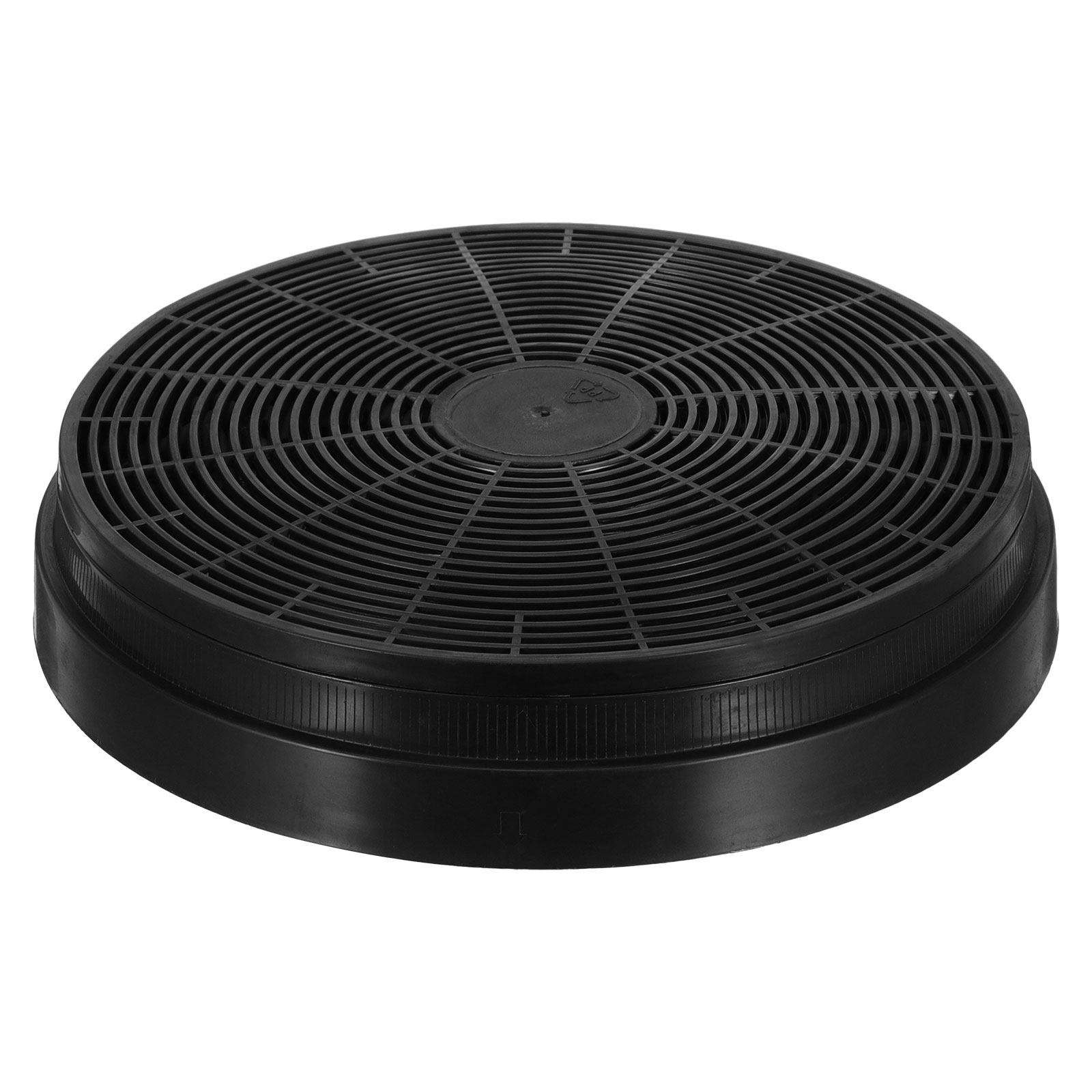Commercial Kitchen Hood - Filtro a carboni attivi lavabile da