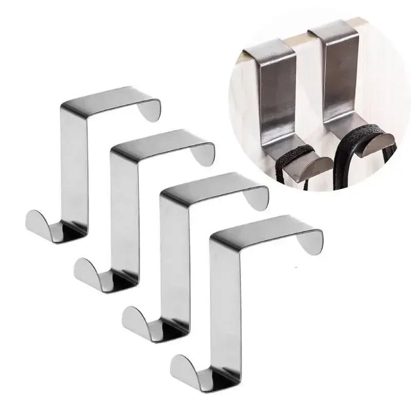 Commercial Kitchen Utensil Holder - Armadietto da bagno a forma di