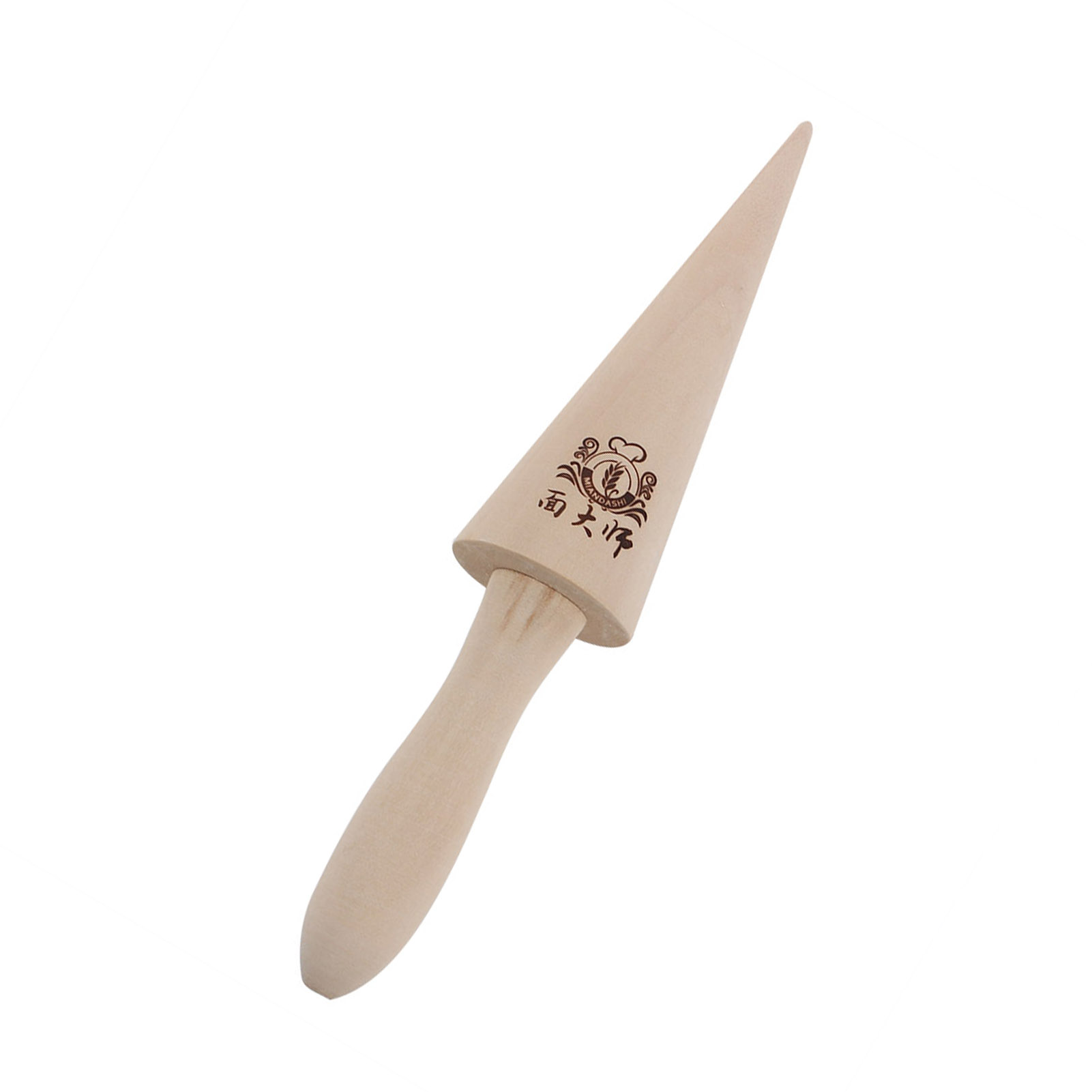 Commercial Kitchen Utensil Holder - Stampo da forno per gelato Strumenti