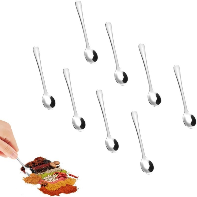 Commercial Kitchen Designer - 【Cucina da caffè in acciaio inossidabile