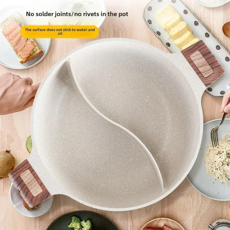 Induction Cooker Commercial - fornello a induzione domestico con pentola