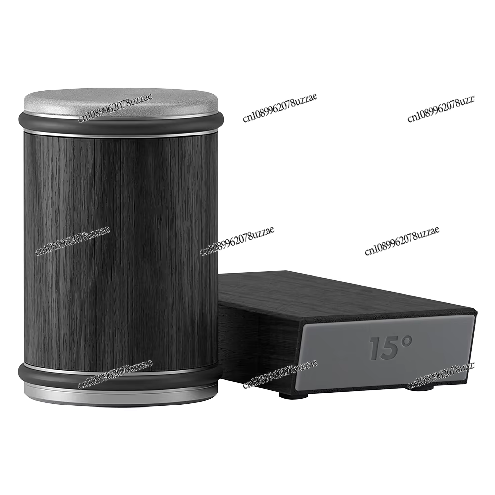 Commercial Kitchen Knife Sharpener - Gadget da cucina di vendita caldi