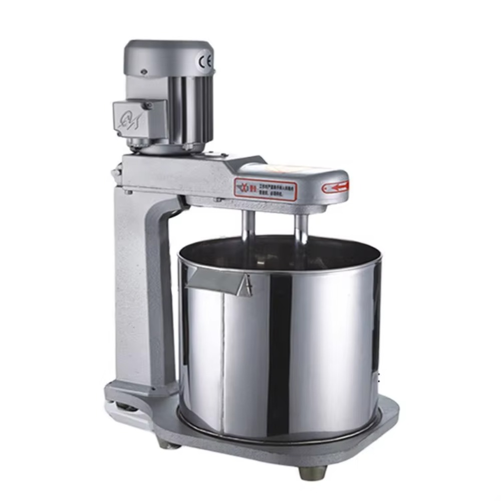 Commercial Kitchen Kitchen - Impastatrice Automatica Commerciale Usata per Cucina