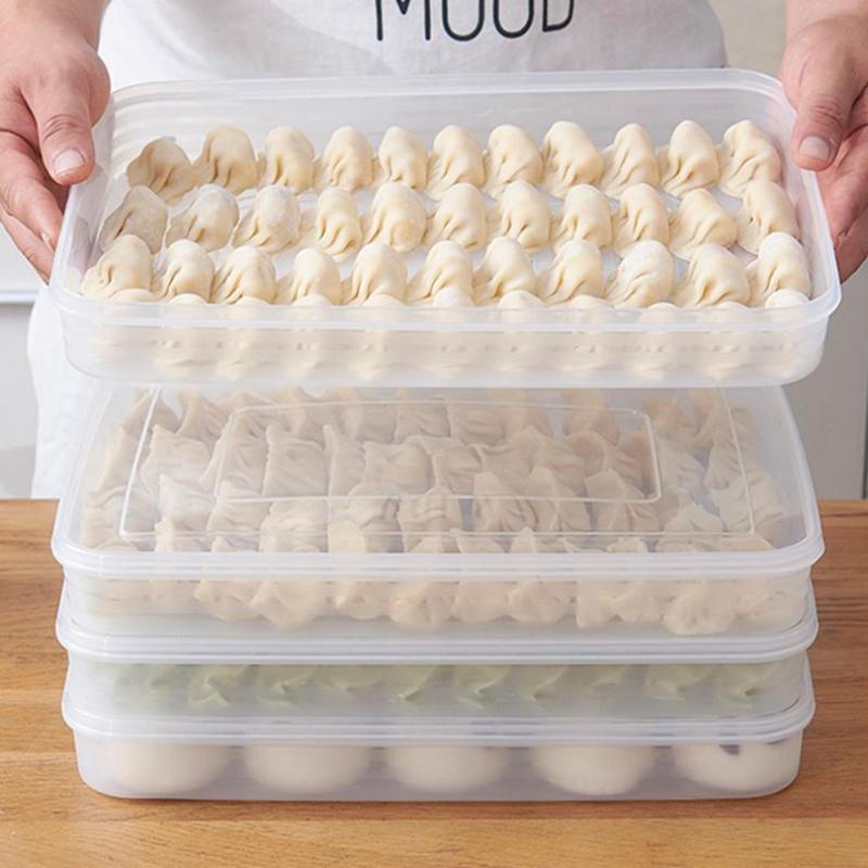 Commercial Kitchen Organiser - Nuovo Contenitore per la Cucina, Organizzatore