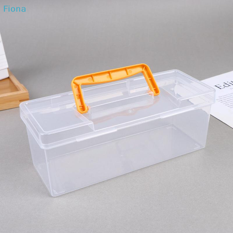 Commercial Kitchen Organiser - ✔ Set di organizer per attrezzi