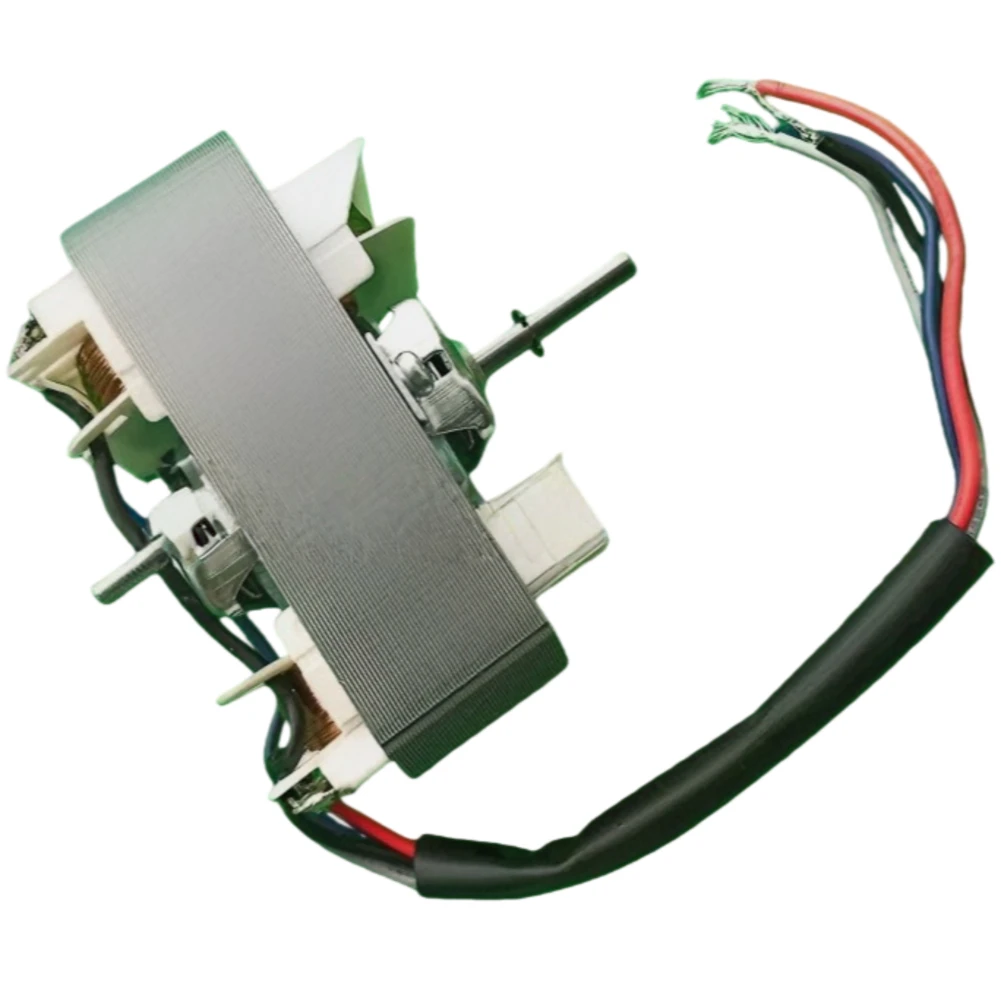 Commercial Kitchen Hood - Motore per Cappa Aspirante YJFFor 6825