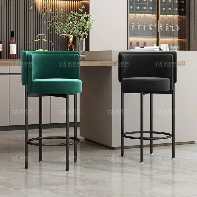 Commercial Kitchen Designer - Mobili di design Make Up Sedia