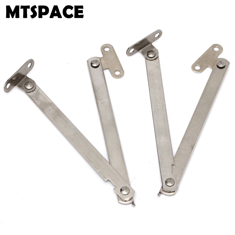 Commercial Kitchen Services - MTSPACE 2 pezzi/set armadi in acciaio
