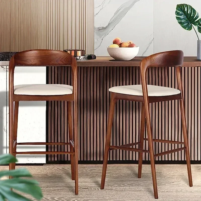 Commercial Kitchen Designer - Sedie da bar di design in