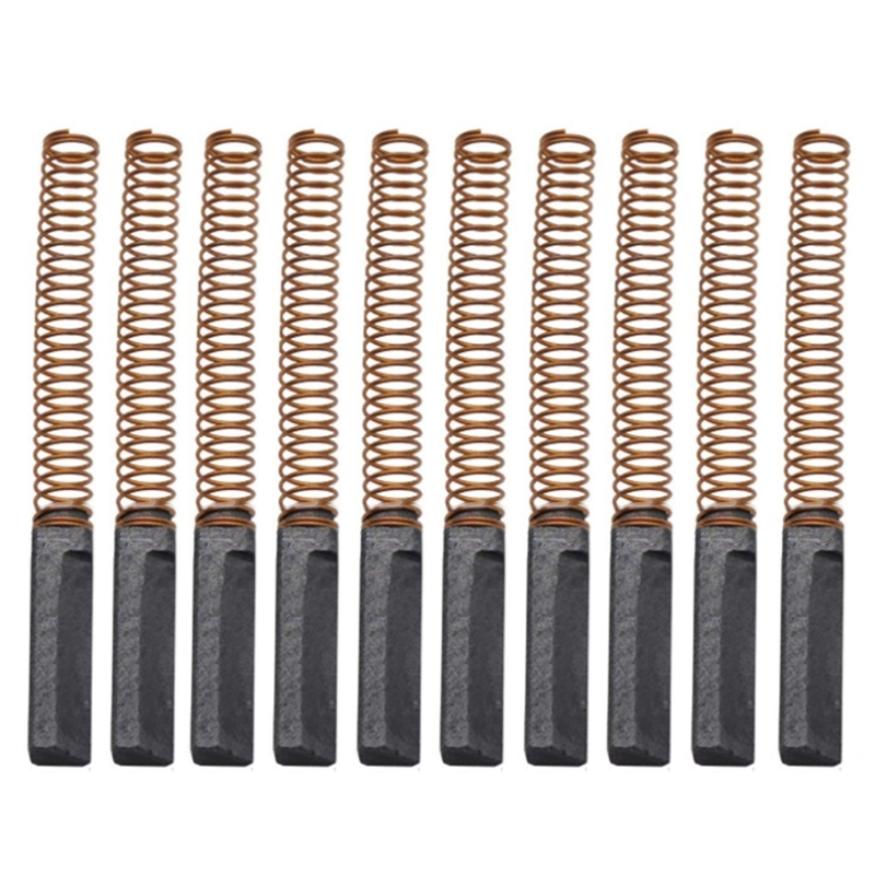 Commercial Kitchenaid - 10 pezzi KitchenAid Beater Motor Brush