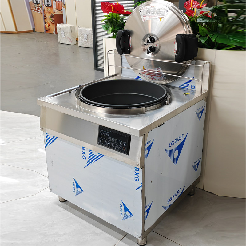 Fornitura di Attrezzature Comm - Commercial Kitchen Designer recensione e prezzo