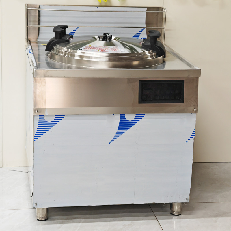Fornitura di Attrezzature Comm - Commercial Kitchen Designer recensione e prezzo