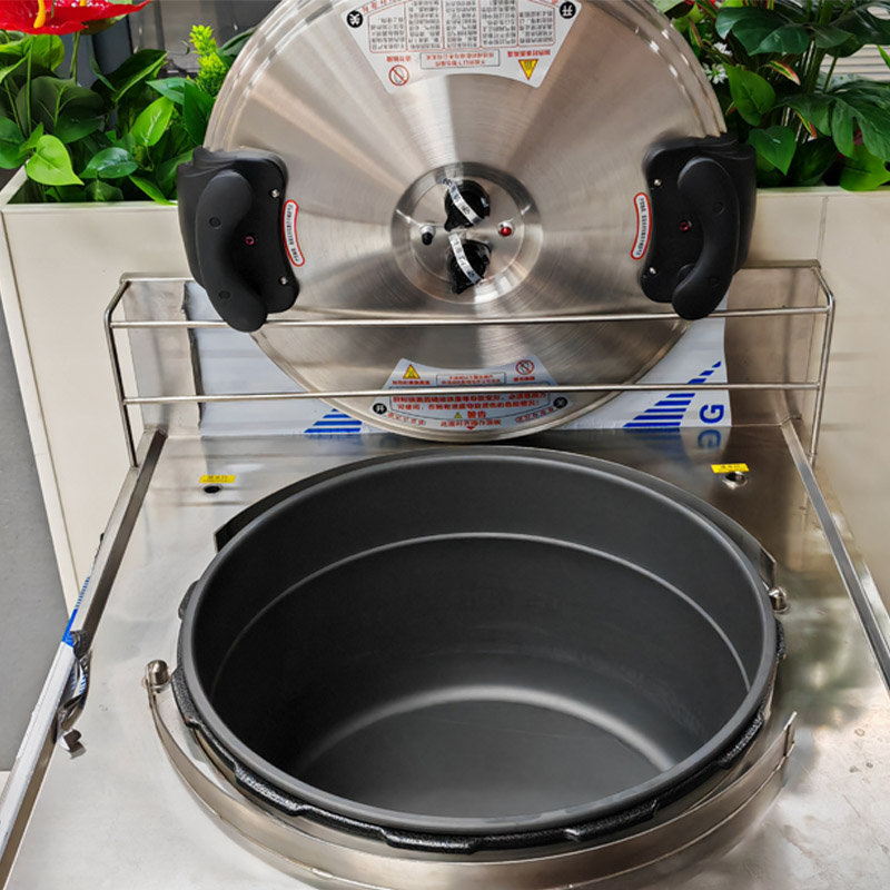 Fornitura di Attrezzature Comm - Commercial Kitchen Designer recensione e prezzo