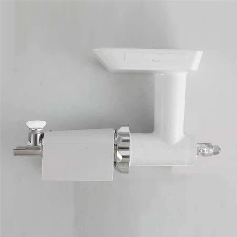 Accessorio per tritacarne per  - Commercial Kitchenaid recensione e prezzo