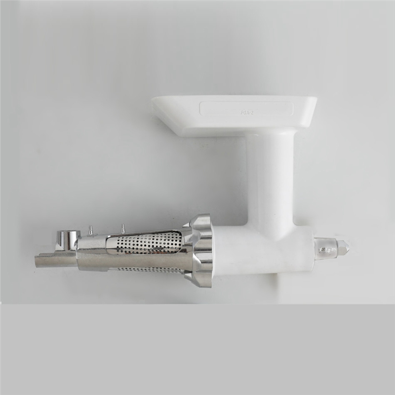 Accessorio per tritacarne per  - Commercial Kitchenaid recensione e prezzo