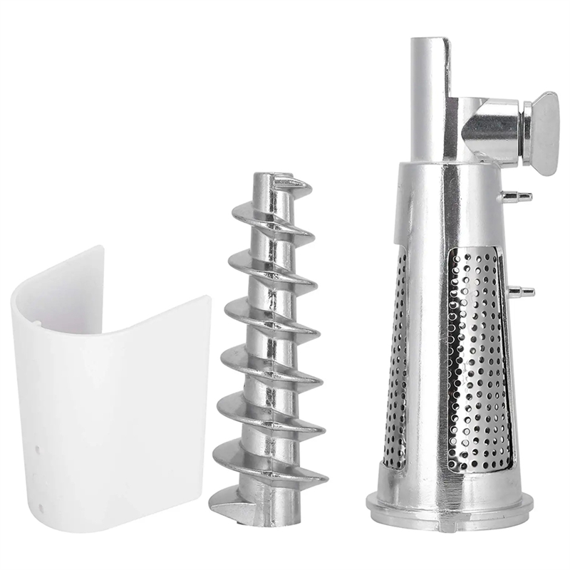 Accessorio per tritacarne per  - Commercial Kitchenaid recensione e prezzo