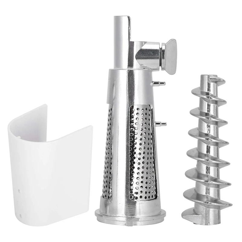 Accessorio per tritacarne per  - Commercial Kitchenaid recensione e prezzo