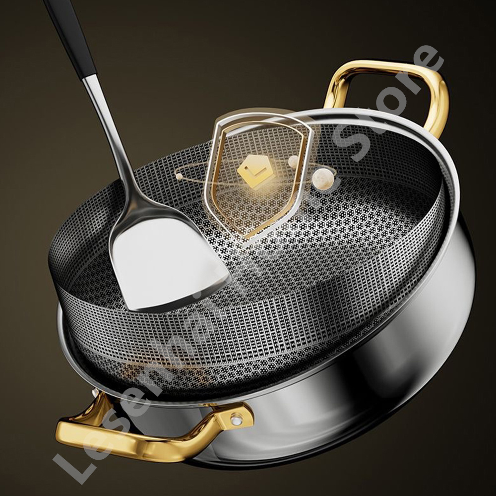 Pentola per Zuppa in Acciaio I - Soup Kettle Warmer recensione e prezzo