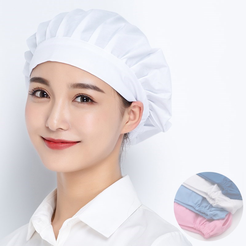 Cappello da cuoco unisex per m - Commercial Kitchen Services recensione e prezzo