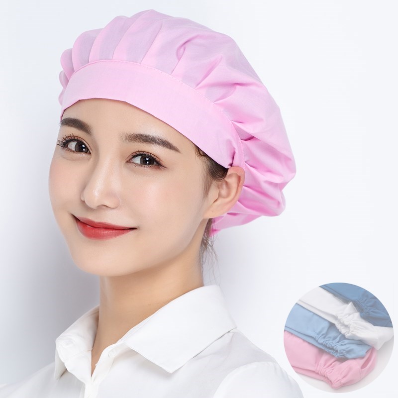 Cappello da cuoco unisex per m - Commercial Kitchen Services recensione e prezzo