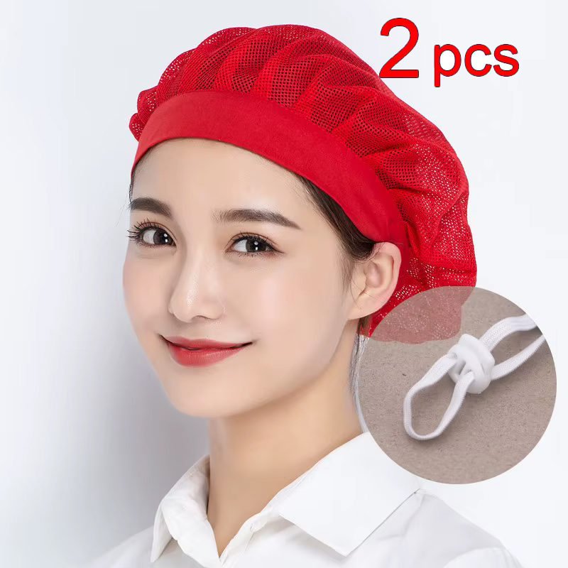 MenWomen Tappi a rete Panetter - Commercial Kitchen Services recensione e prezzo