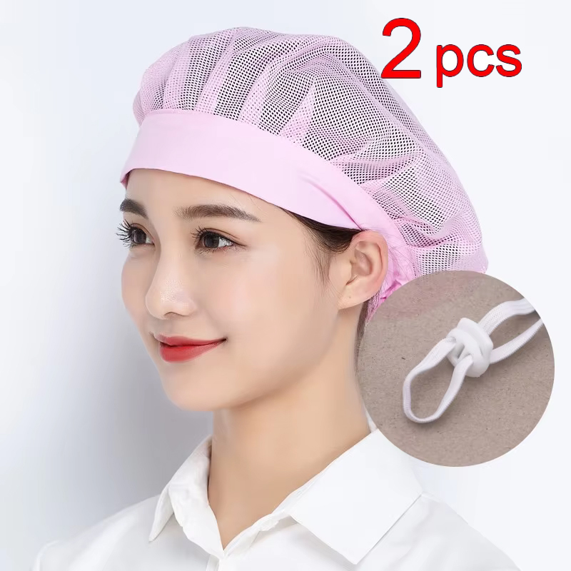 MenWomen Tappi a rete Panetter - Commercial Kitchen Services recensione e prezzo