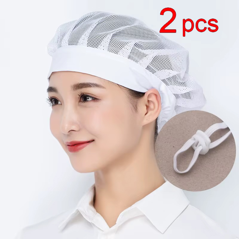MenWomen Tappi a rete Panetter - Commercial Kitchen Services recensione e prezzo