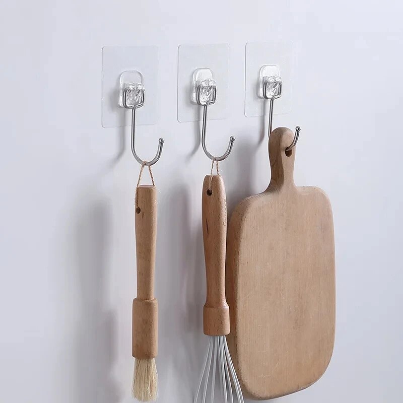 Gancio di grandi dimensioni au - Commercial Kitchen Organiser recensione e prezzo