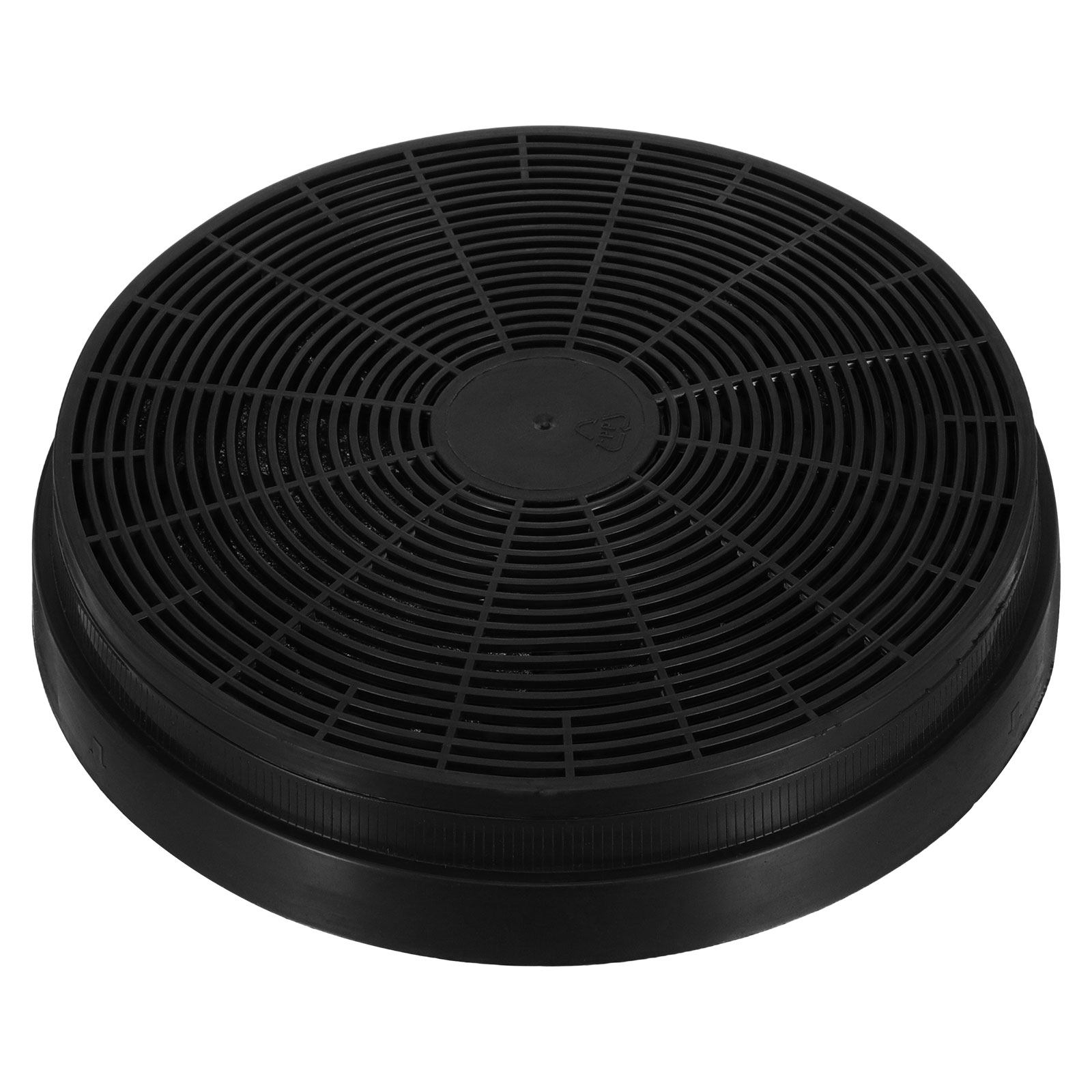 Filtro a carboni attivi lavabi - Commercial Kitchen Hood recensione e prezzo
