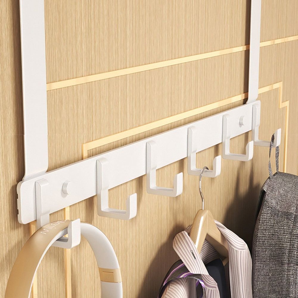 Ganci portaoggetti sopra la po - Commercial Kitchen Organiser recensione e prezzo