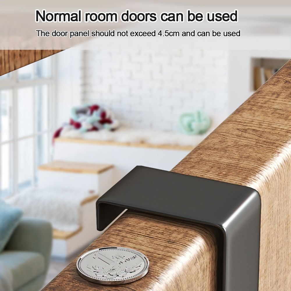 Ganci portaoggetti sopra la po - Commercial Kitchen Organiser recensione e prezzo