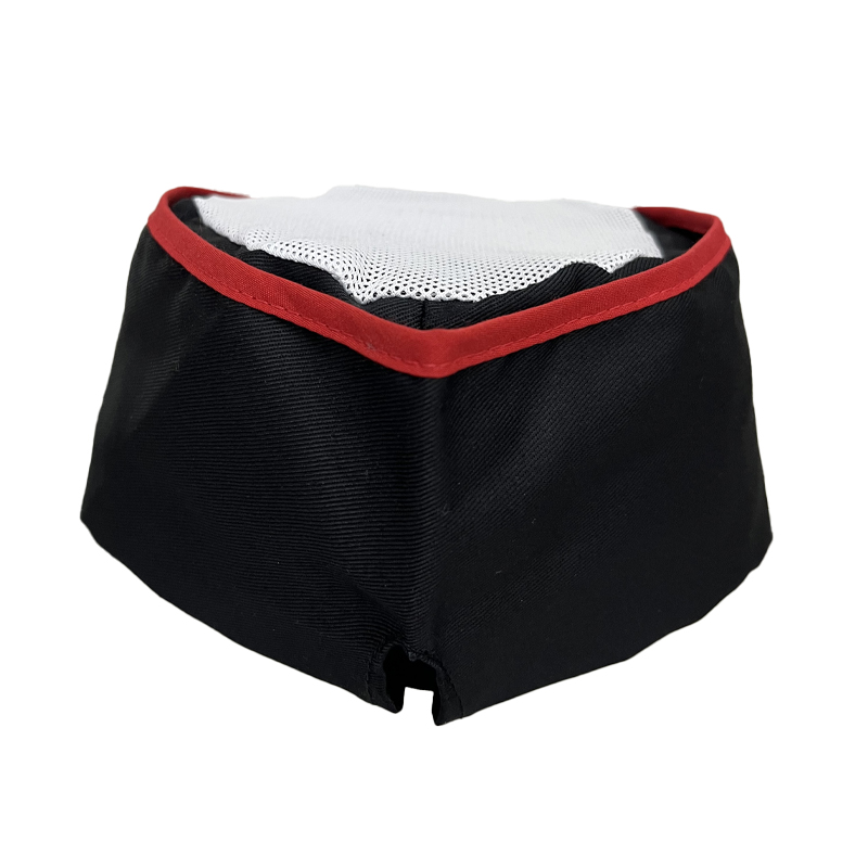 Cappello da Chef per Catering, - Commercial Kitchen Services recensione e prezzo