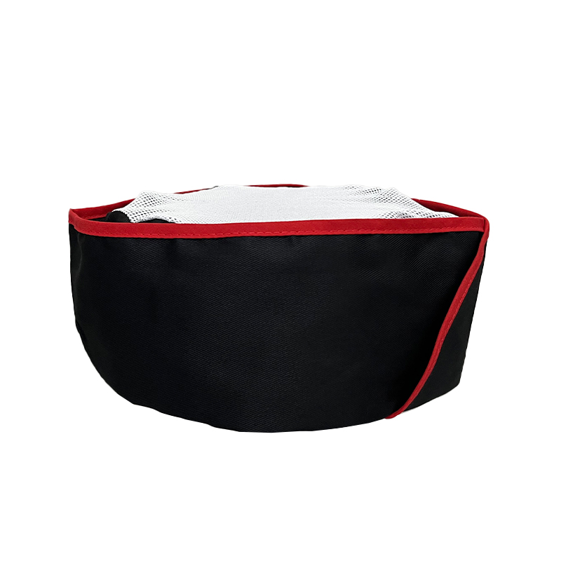 Cappello da Chef per Catering, - Commercial Kitchen Services recensione e prezzo