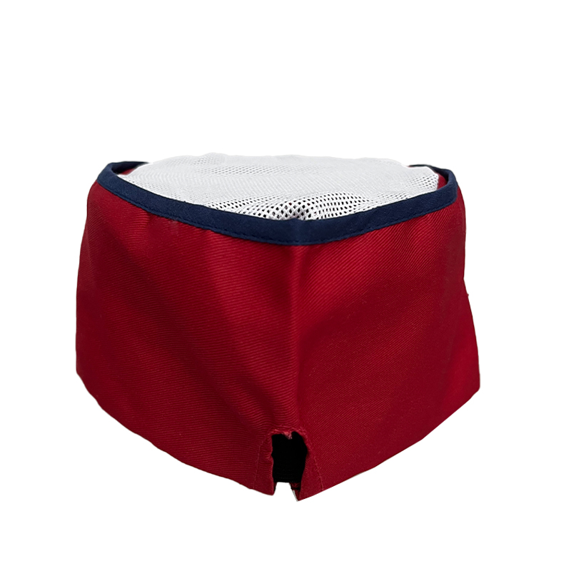 Cappello da Chef per Catering, - Commercial Kitchen Services recensione e prezzo