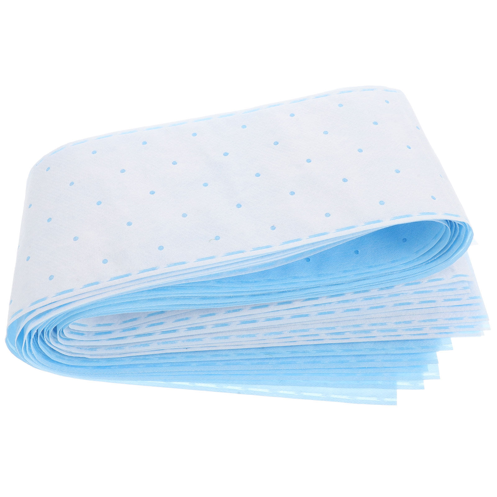 10 Pezzi Filtro in Cotone Asso - Commercial Kitchen Hood recensione e prezzo