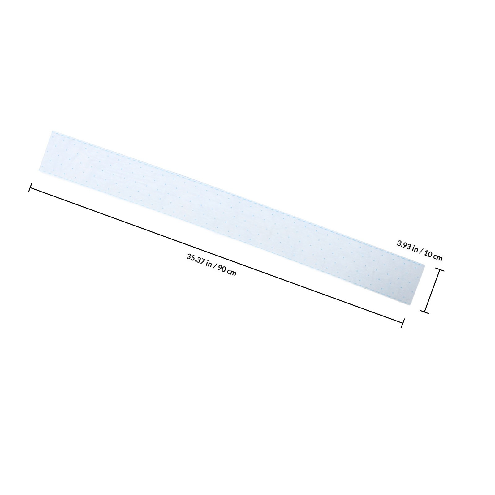 10 Pezzi Filtro in Cotone Asso - Commercial Kitchen Hood recensione e prezzo