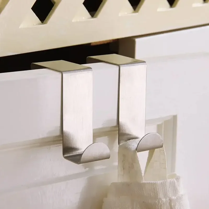 Armadietto da bagno a forma di - Commercial Kitchen Utensil Holder recensione e prezzo