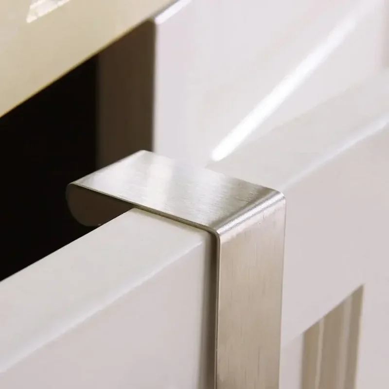 Armadietto da bagno a forma di - Commercial Kitchen Utensil Holder recensione e prezzo