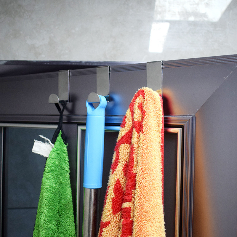 Armadietto da bagno a forma di - Commercial Kitchen Utensil Holder recensione e prezzo