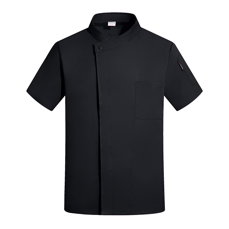 Hotel Ristorante Uniforme Mens - Commercial Kitchen Services recensione e prezzo