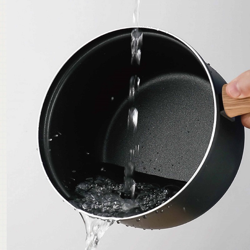Pentola Elettrica Multifunzion - Soup Kettle Warmer recensione e prezzo