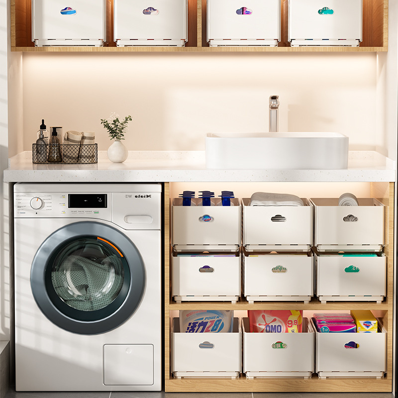 Nuovo organizer retrattile per - Commercial Kitchen Organiser recensione e prezzo