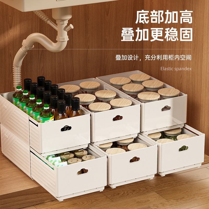 Nuovo organizer retrattile per - Commercial Kitchen Organiser recensione e prezzo