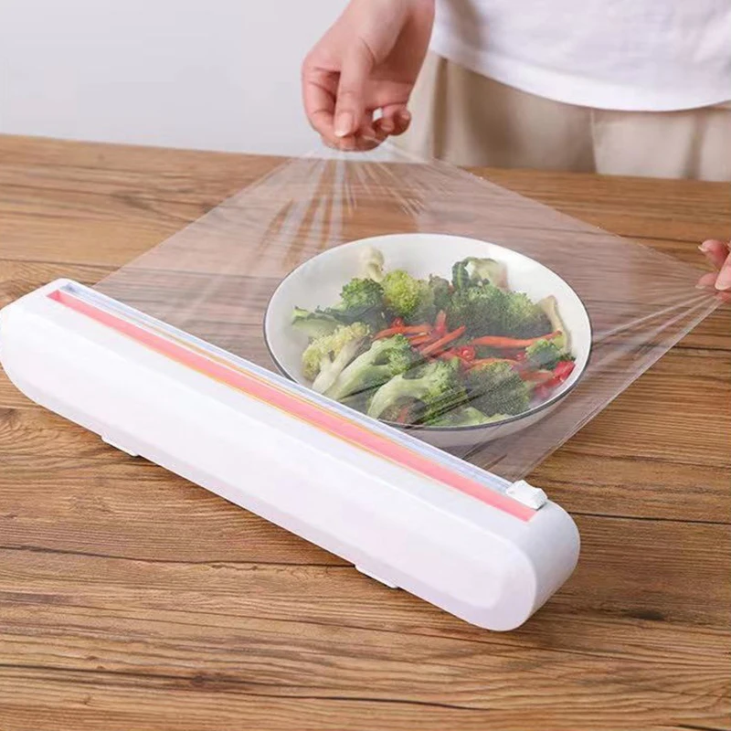 Pellicola di fissaggio pellico - Commercial Kitchen Utensil Holder recensione e prezzo