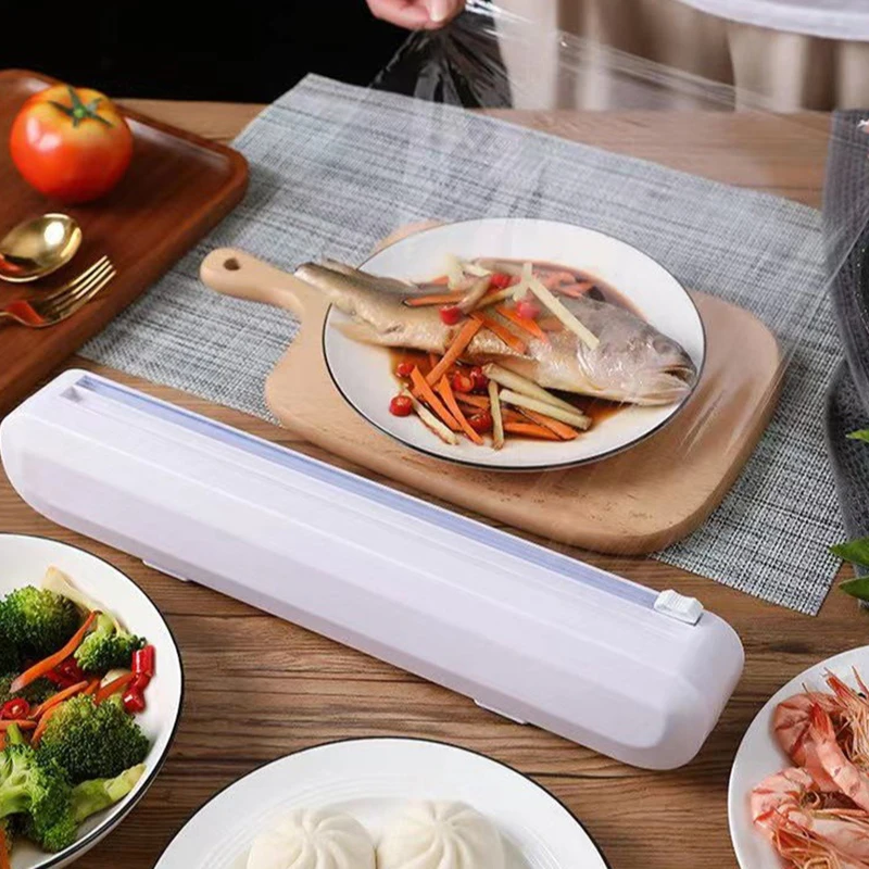 Pellicola di fissaggio pellico - Commercial Kitchen Utensil Holder recensione e prezzo