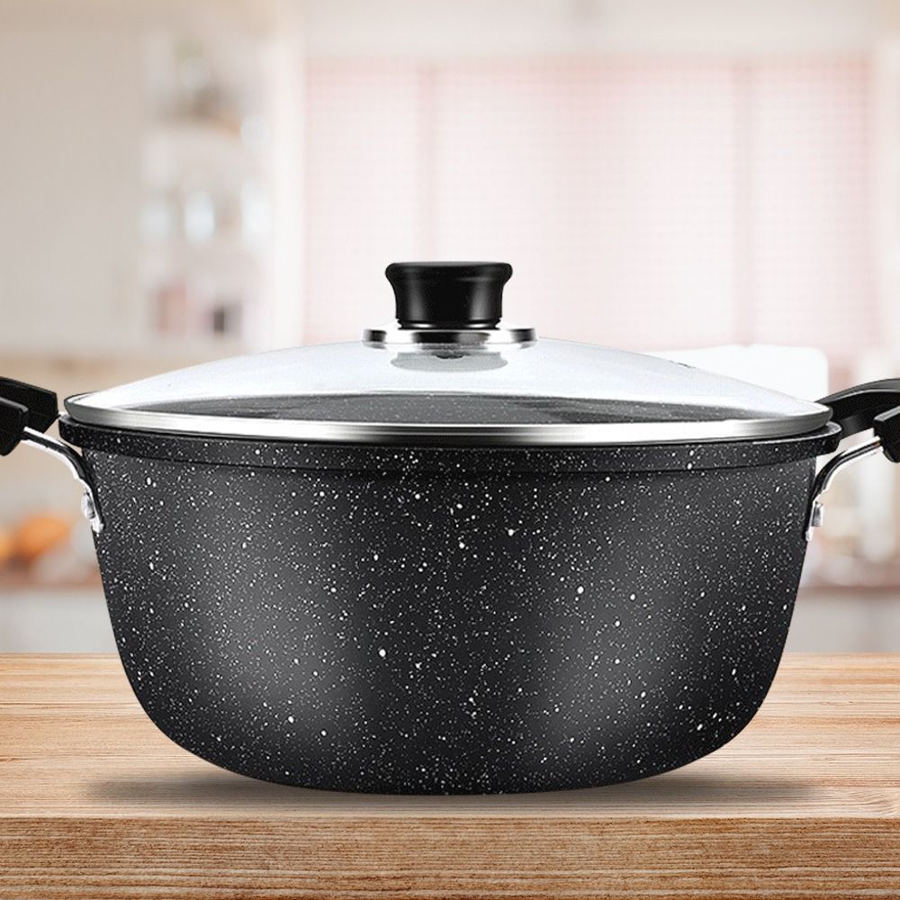 Pentola universale per zuppa d - Soup Kettle Warmer recensione e prezzo