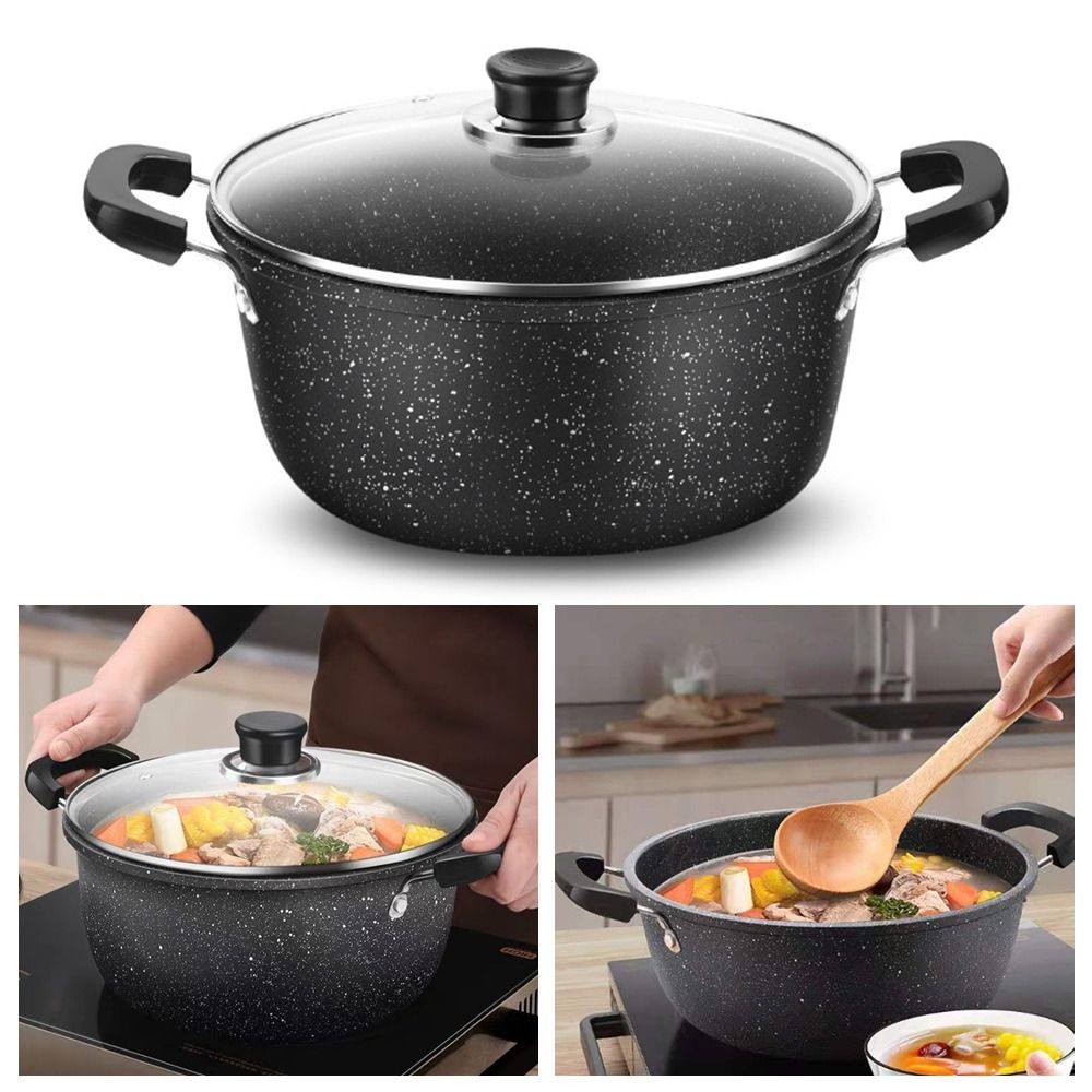 Pentola universale per zuppa d - Soup Kettle Warmer recensione e prezzo