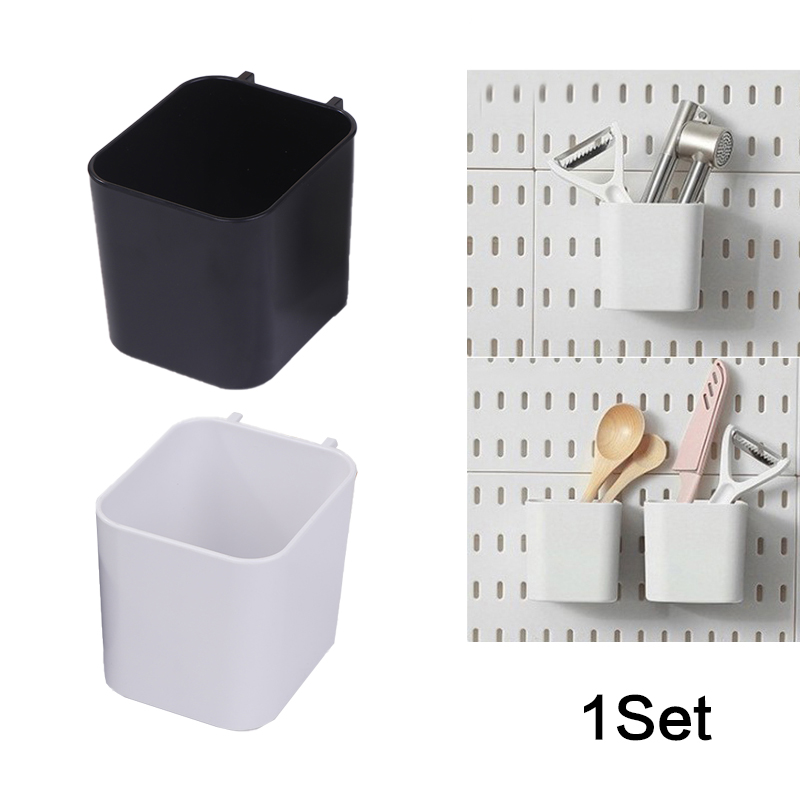 Accessori da parete per pannel - Commercial Kitchen Utensil Holder recensione e prezzo