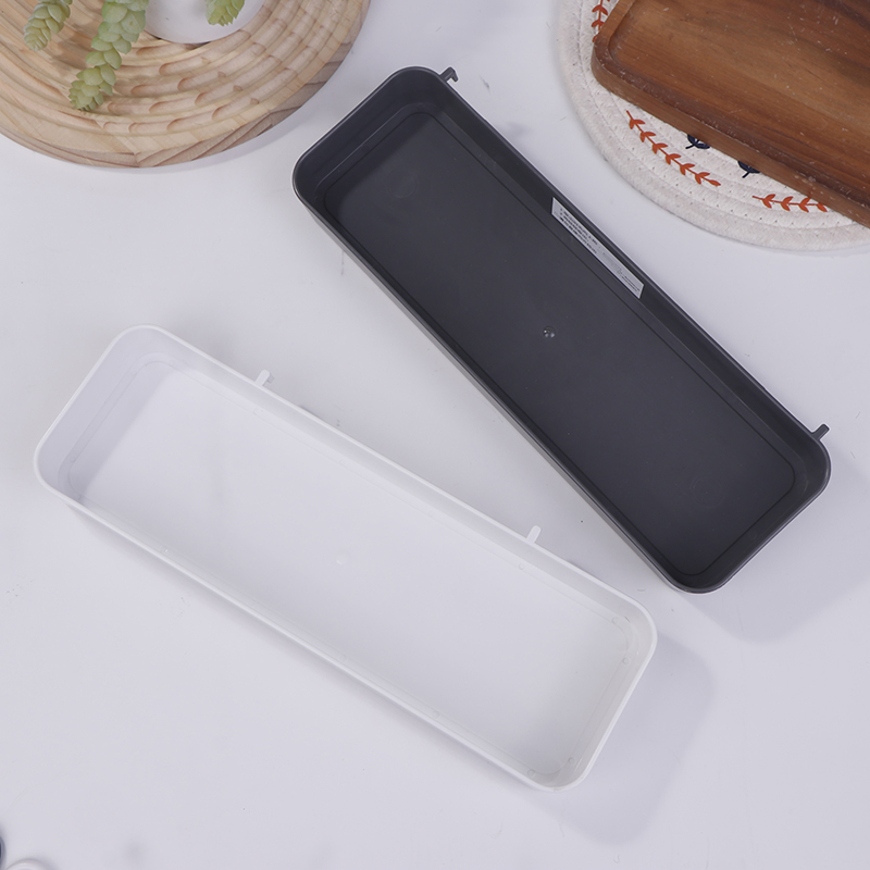 Accessori da parete per pannel - Commercial Kitchen Utensil Holder recensione e prezzo