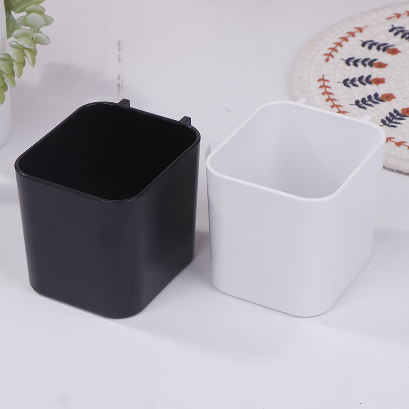 Accessori da parete per pannel - Commercial Kitchen Utensil Holder recensione e prezzo